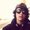 Photo of Jake M.