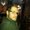 Photo of Brian B.