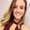 Photo of Cierra G.