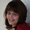 Photo of Laureen C.