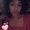 Photo of Janel B.