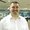 Photo of Kevin S.