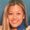 Photo of Cheryl C.