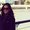 Photo of Leora Z.