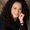 Photo of Daneta K.