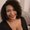 Photo of stephanie f.