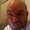 Photo of Jarrod S.