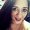 Photo of Ashtin P.