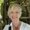 Photo of Marjie B.