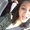 Photo of Jessica T.