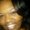 Photo of Sheron M.