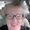 Photo of Sherri M.