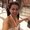 Photo of Alice Y.