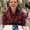 Photo of Sondra F.