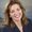 Photo of Lisa G.