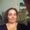 Photo of Annah L.
