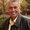 Photo of David Y.