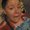 Photo of Amber S.