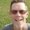 Photo of Shawn S.