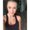Photo of Meagan C.