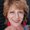 Photo of Tina K. V.