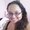 Photo of Sandrita B.