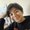 Photo of Damaris H.