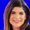 Photo of Trudi G.