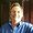 Photo of Martin S.