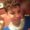 Photo of LaTasha C.