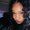 Photo of Sharonda E.