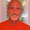Photo of David A.