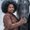 Photo of LaTonya M.