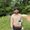 Photo of Moises R.