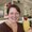 Photo of Jennifer S.