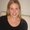Photo of Cathy M.