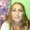 Photo of Natasha C.