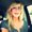 Photo of Brandi S.