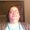 Photo of Leanne W.