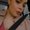Photo of Paola P.