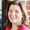 Photo of Heather C.