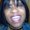 Photo of Carmel T.
