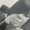 Photo of Shirley R.