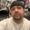 Photo of Jeremy H.