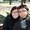 Photo of carina z.