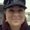 Photo of Steffanie K.