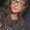 Photo of Christiana Q.