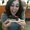 Photo of Jessica C.
