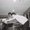 Photo of Charlie J.
