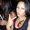 Photo of Blanca C.
